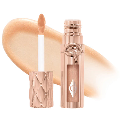 Brillo labial voluminizador Big Lip Plumpgasm