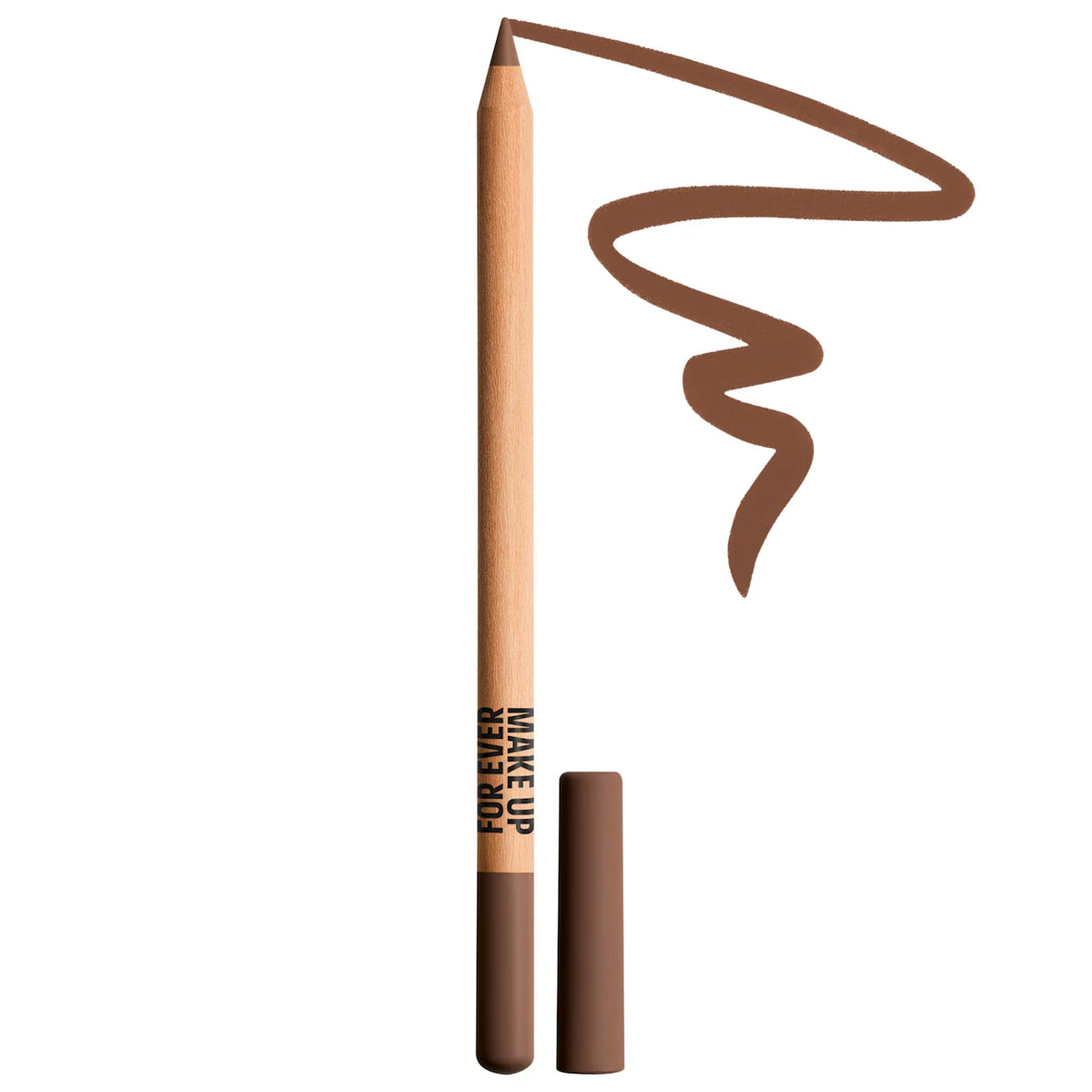 MAKE UP FOR EVER Artist Color Pencil