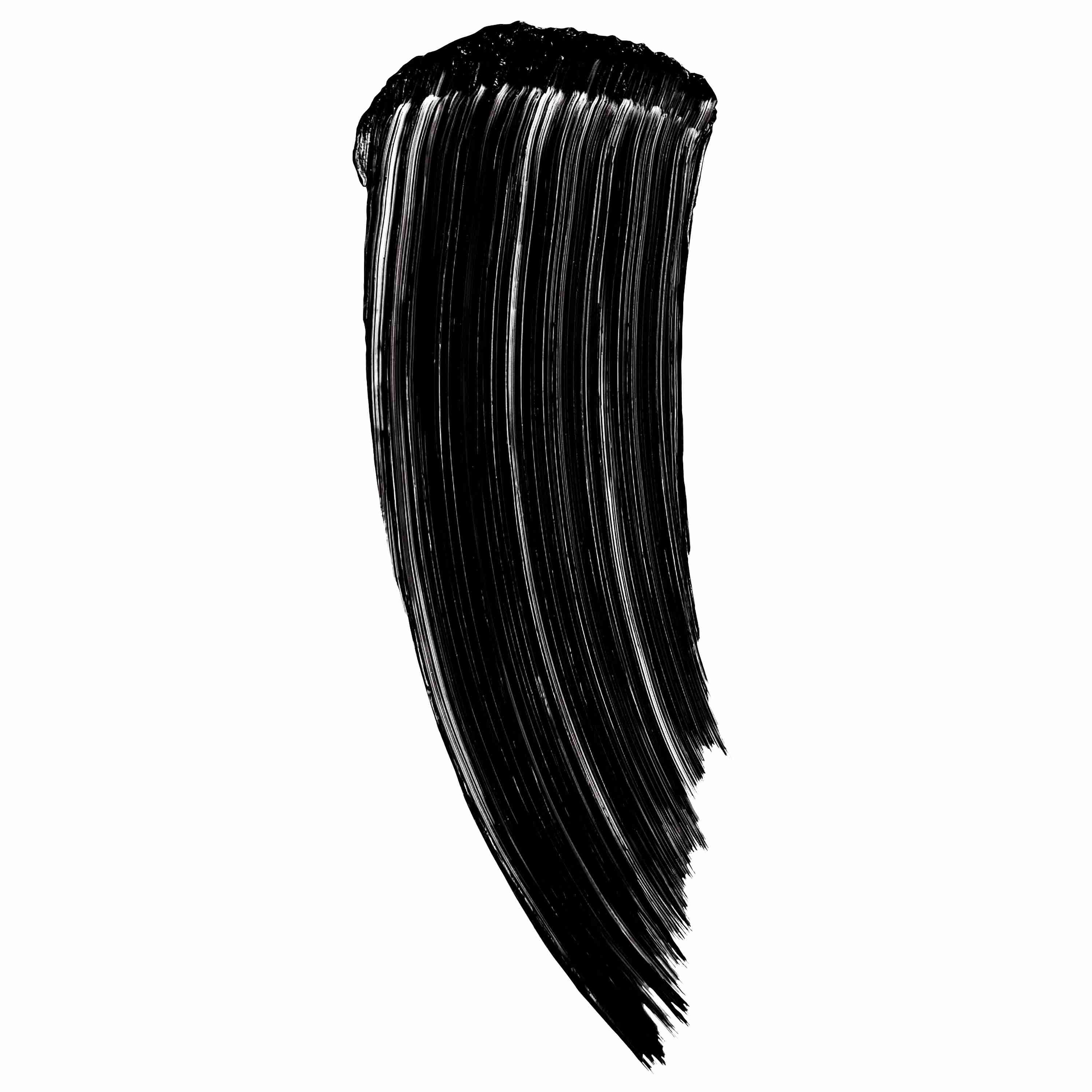 Máscara de pestañas efecto extensiones The Falsies Surreal Metablack Máscara