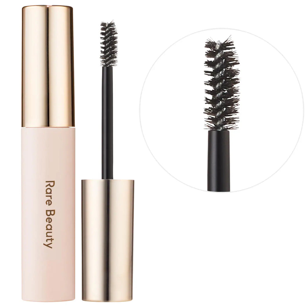 Rare Beauty Brow Harmony Flexible Lifting Eyebrow Gel 4.5g