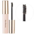 Rare Beauty Brow Harmony Flexible Lifting Eyebrow Gel 4.5g