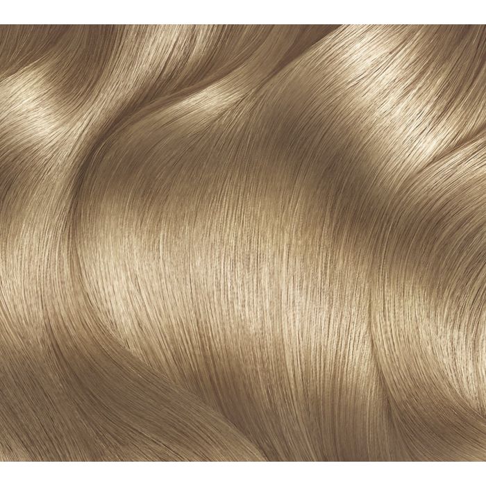 Garnier Color Sensation Tinte Tintes de pelo