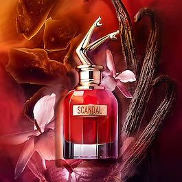 Scandal Le Parfum Eau de Parfum Intense Femenino