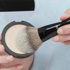 Sephora Collection 12HR Setting & Mattifying Pressed Powder - Universal - image 2