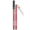 11 Cinnamon Brown