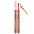 04 Cocoa Swipe