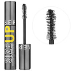 SEPHORA COLLECTION Size Up Volumizing Mascara — Black