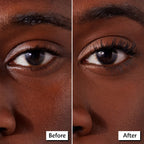 SEPHORA COLLECTION Size Up Volumizing Mascara — shared image