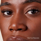 SEPHORA COLLECTION Size Up Volumizing Mascara — shared image