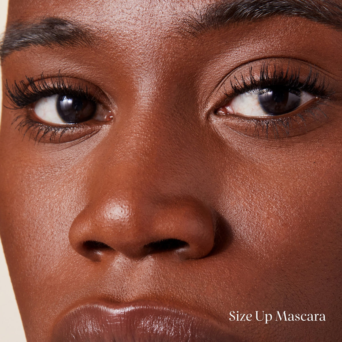 SEPHORA COLLECTION Size Up Volumizing Mascara — shared image