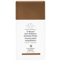 D-Bronzi Anti-Pollution Sunshine Drops