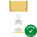 B-Goldi Bright Drops