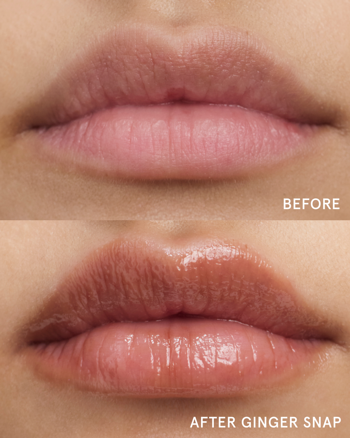 glossier 12 — official reference image