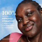 glow spf 3 — official reference image