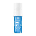 90ml