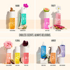 Sol de Janeiro sdj76-10 — Sephora reference image