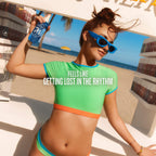 Sol de Janeiro sdj76-3 — Sephora reference image