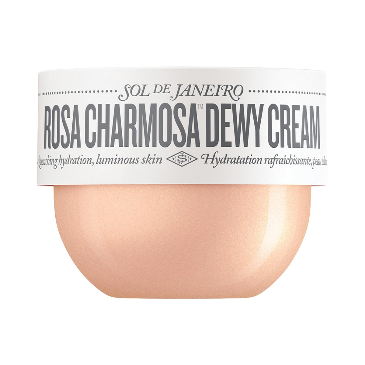 Sol de Janeiro sdjrosa-0 — Sephora reference image