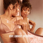 Sol de Janeiro sdjrosa-12 — Sephora reference image