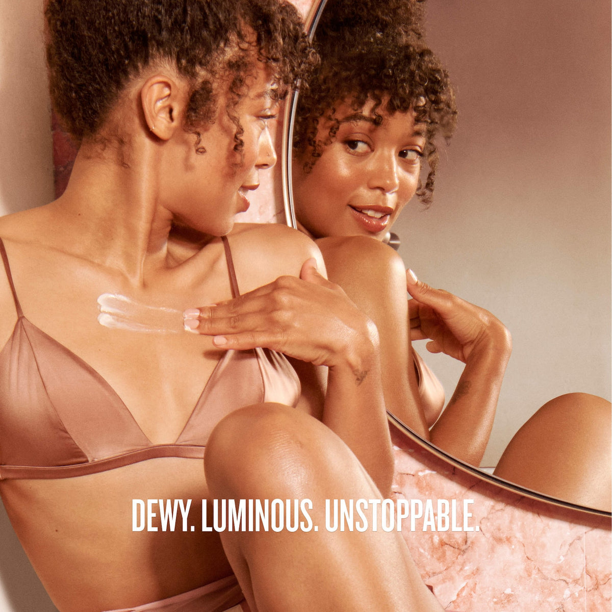 Sol de Janeiro sdjrosa-12 — Sephora reference image