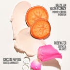 Sol de Janeiro sdjrosa-6 — Sephora reference image