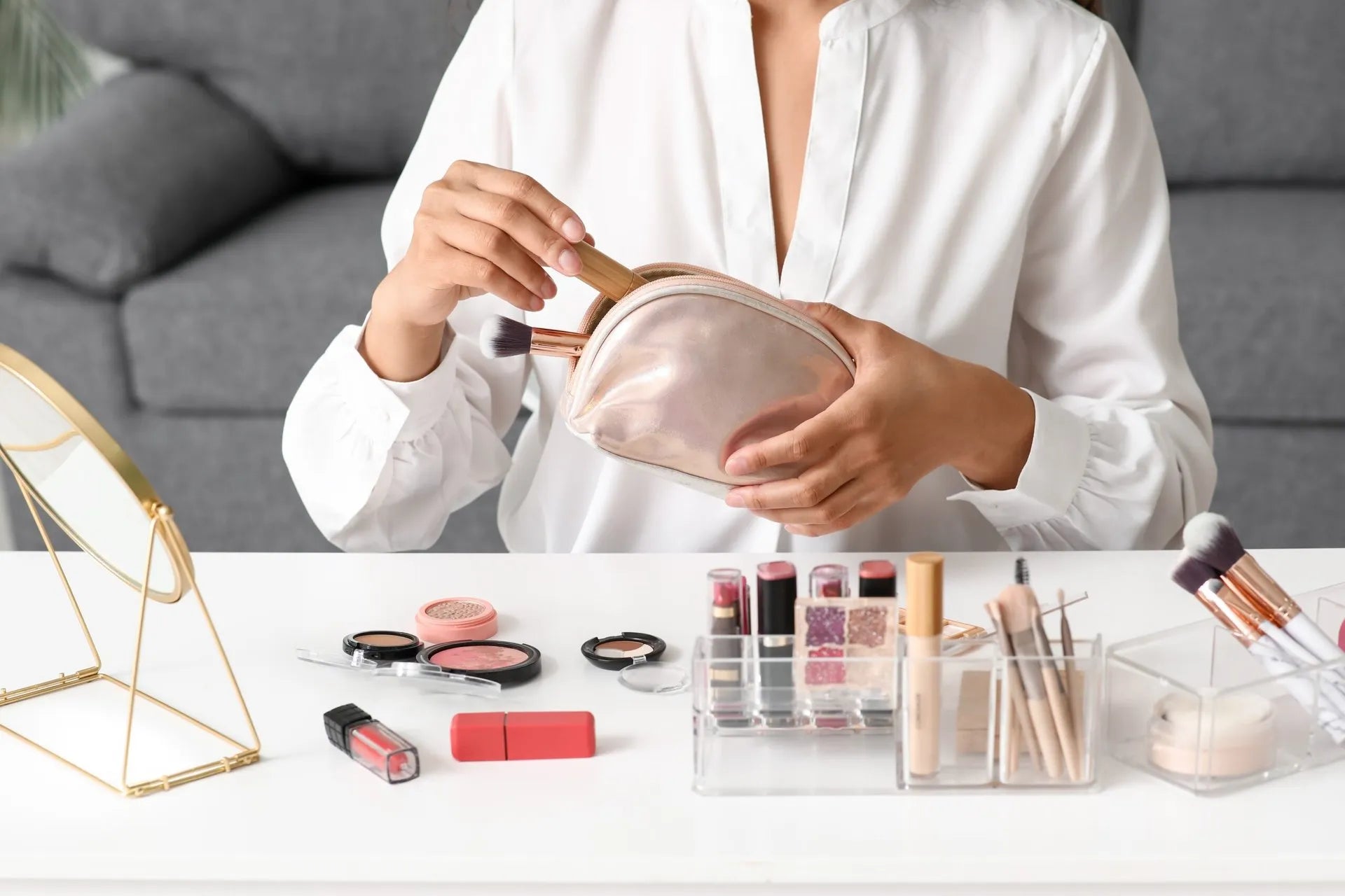 GlamDeals