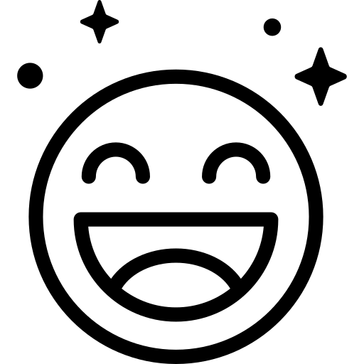 <strong>Eco-Responsable</strong>