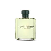 Springfield Springfield EDT