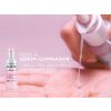 L'Oréal París Champú Glycolic Gloss Champús