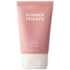 Summer Fridays Pink Dew Gel Cleanser — 50ml