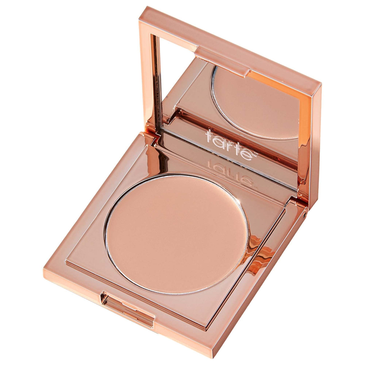 Tarte CC Undereye Corrector — Light-Medium Peach