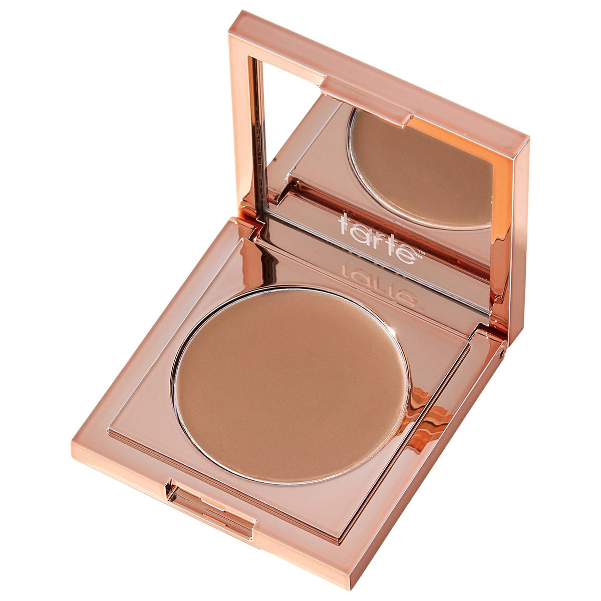Tarte CC Undereye Corrector — Medium-Tan Peach