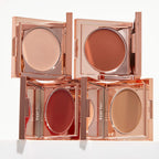 Tarte CC Undereye Corrector — shared image