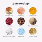 Tarte CC Undereye Corrector — shared image