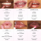 Tarte Maracuja Juicy Plumping Lip Oil — shared image