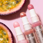 Tarte Maracuja Juicy Plumping Lip Oil — shared image