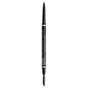 LÁPIZ DE CEJAS MICRO BROW PENCIL