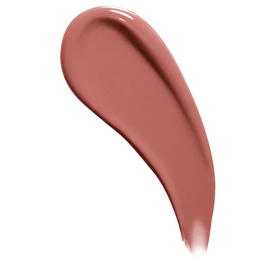 Pintalabios Líquido Mate Lip Lingerie XXL