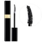 Dolce & Gabbana My Lash Seduction Mascara — Natural black 3ml