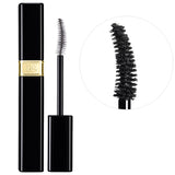 Natural black 3ml