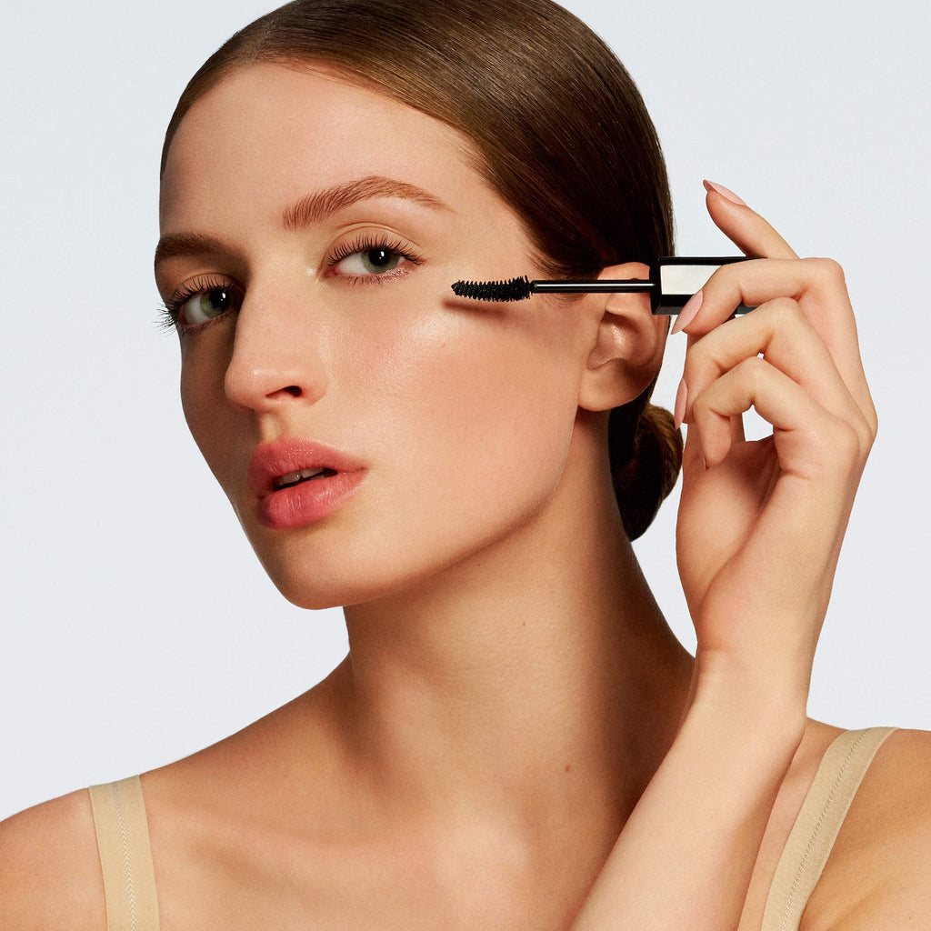 Dolce & Gabbana My Lash Seduction Mascara — Natural black 3ml