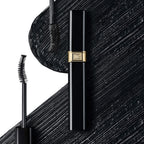 Dolce & Gabbana My Lash Seduction Mascara — Natural black 3ml