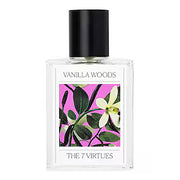 Vanilla Woods - Eau de Parfum