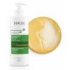Vichy Dercos Champú Anticaspa Cabello Seco Champús anticaspa