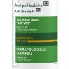 Vichy Dercos Champú Anticaspa Cabello Seco Champús anticaspa