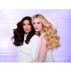 L'Oréal París ELVIVE Hidra Hialurónico Acondicionador Acondicionadores