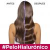 L'Oréal París ELVIVE Hidra Hialurónico Acondicionador Acondicionadores