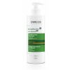 Vichy Dercos Champú Anticaspa Cabello Seco Champús anticaspa