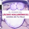 L'Oréal París ELVIVE Hidra Hialurónico Acondicionador Acondicionadores