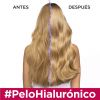L'Oréal París ELVIVE Hidra Hialurónico Acondicionador Acondicionadores
